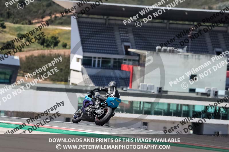 may 2019;motorbikes;no limits;peter wileman photography;portimao;portugal;trackday digital images